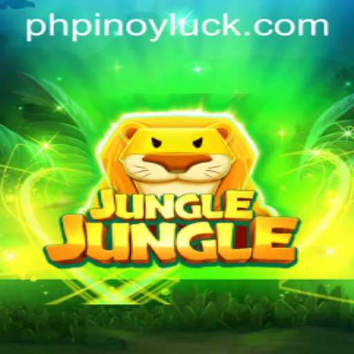 Discover the Thrilling World of JungleJungle: Embrace Your PINOYLUCK