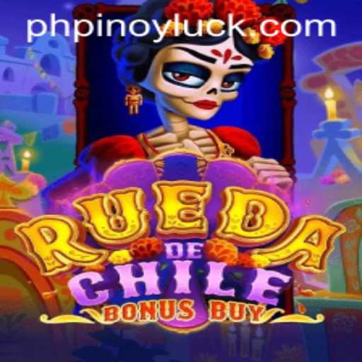 Discover the Exciting World of RuedaDeChileBonusBuy with PINOYLUCK