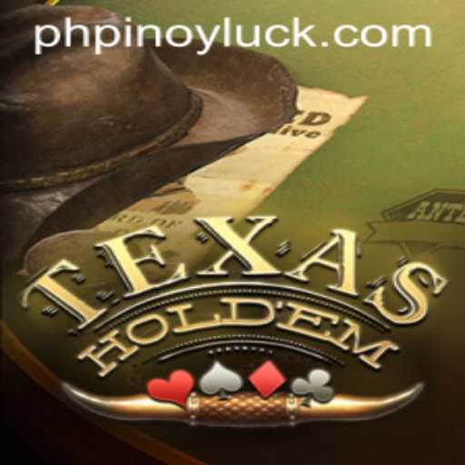 Understanding Texas Hold'em: A Guide to Playing with the PINOYLUCK Strategy