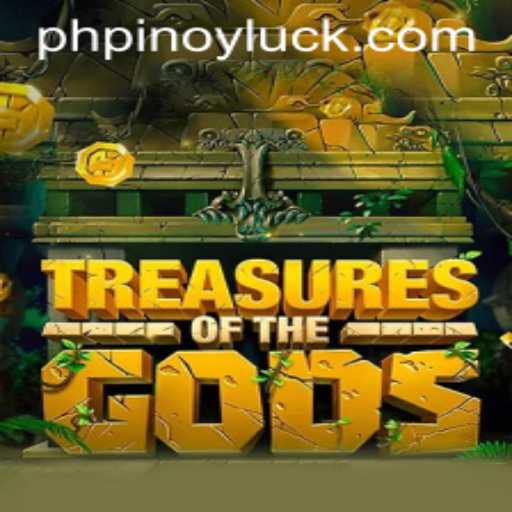 Exploring the Intriguing World of TreasureoftheGods: Embracing the Thrill with PINOYLUCK